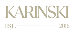 Karinski