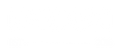 Karinski