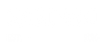 Karinski