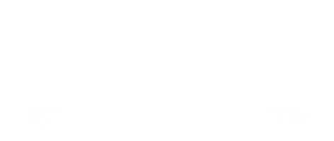 Karinski