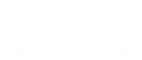 Karinski